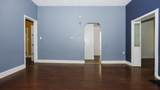 802 Madison Street - Photo 13