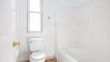 802 Madison Street - Photo 14