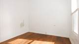 802 Madison Street - Photo 16