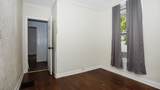 802 Madison Street - Photo 18