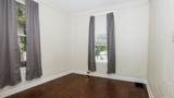 802 Madison Street - Photo 19