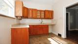 802 Madison Street - Photo 21
