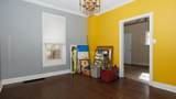 802 Madison Street - Photo 23