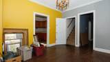 802 Madison Street - Photo 24