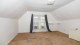 802 Madison Street - Photo 25