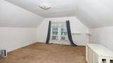 802 Madison Street - Photo 26