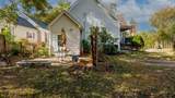 802 Madison Street - Photo 30