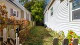 802 Madison Street - Photo 31