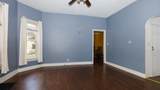 802 Madison Street - Photo 8
