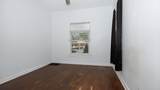 802 Madison Street - Photo 10