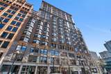 431 Dearborn Street - Photo 1
