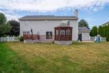 7 Melrose Court - Photo 32