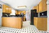 7 Melrose Court - Photo 10