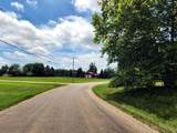 Lot 481 Earl S. Miller Drive - Photo 2