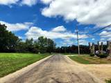 Lot 481 Earl S. Miller Drive - Photo 3