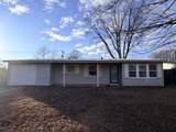 2016 Greendale Drive - Photo 1
