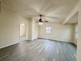 2016 Greendale Drive - Photo 11