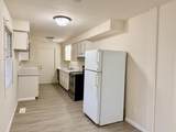 2016 Greendale Drive - Photo 16
