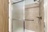 304 Glasgow Lane - Photo 11