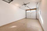 60 Kloe Lane - Photo 39