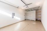 60 Kloe Lane - Photo 40