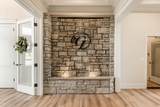 60 Kloe Lane - Photo 46