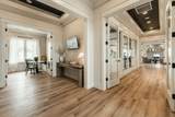 60 Kloe Lane - Photo 48