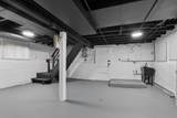 7337 University Avenue - Photo 14