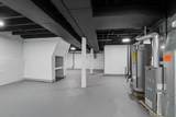 7337 University Avenue - Photo 15