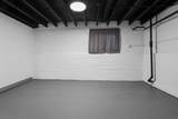 7337 University Avenue - Photo 16