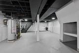 7337 University Avenue - Photo 18