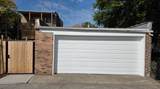 7337 University Avenue - Photo 22