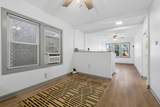 7337 University Avenue - Photo 5