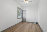 7337 University Avenue - Photo 10