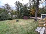 2795 28th Lot 621 Road - Photo 23