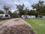 2795 28th Lot 621 Road - Photo 4