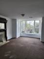 101 Comstock Street - Photo 2