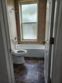 101 Comstock Street - Photo 11