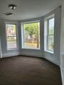 101 Comstock Street - Photo 4