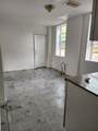 101 Comstock Street - Photo 9