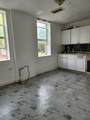101 Comstock Street - Photo 10