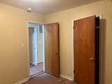 1316 Monroe Street - Photo 13