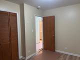 1316 Monroe Street - Photo 14