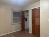 1316 Monroe Street - Photo 15