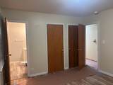 1316 Monroe Street - Photo 17