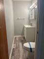 1316 Monroe Street - Photo 19