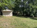 1316 Monroe Street - Photo 20