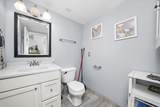 7417-19 Western Avenue - Photo 12