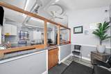 7417-19 Western Avenue - Photo 14