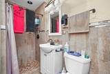 7417-19 Western Avenue - Photo 15